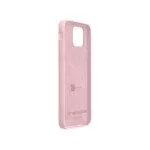 Cellular Apple iPhone 12 Pro Max, Sensation case, Pink фото