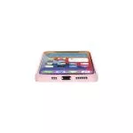 Cellular Apple iPhone 12 Pro Max, Sensation case, Pink фото