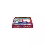 Cellular Apple iPhone 12 Pro Max, Sensation case, Red фото