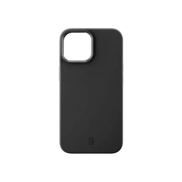 Cellular Apple iPhone 13 mini, Sensation case, Black фото