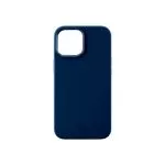 Cellular Apple iPhone 13 mini, Sensation case, Blue фото