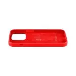 Cellular Apple iPhone 13 mini, Sensation case, Red фото