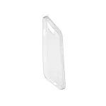Cellular Apple iPhone 13 mini, Zero case, Transparent фото