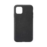 Cellular Apple iPhone 13 Pro Max, Eco Case, Black фото
