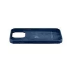 Cellular Apple iPhone 13 Pro Max, Sensation case, Blue фото