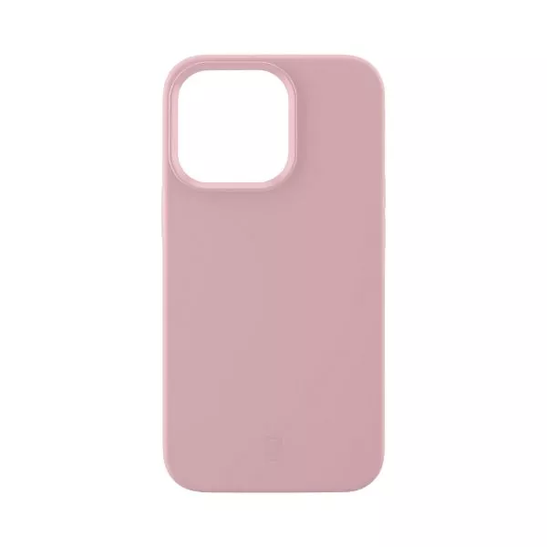 Cellular Apple iPhone 13 Pro Max, Sensation case, Pink фото