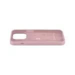 Cellular Apple iPhone 13 Pro Max, Sensation case, Pink фото