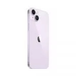 Apple iPhone 14 Plus, 256GB Purple MD фото