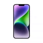 Apple iPhone 14 Plus, 256GB Purple MD фото