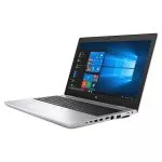 HP ProBook 640 G8 14.0" FHD IPS 250nits (Intel® Core™ i3-1115G4, 8GB (1x8GB) DDR4 RAM, 256GB PCIe NVMe, Intel® Iris® Xe Graphics, Intel WiFi6 AX201 BT фото