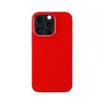 Cellular Apple iPhone 13 Pro, Sensation case, Red фото