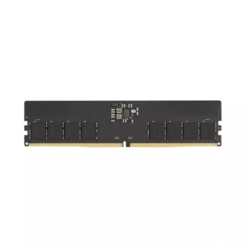 32GB DDR5-4800 GOODRAM, PC5-38400, CL40, 2048x8, 1.1V фото