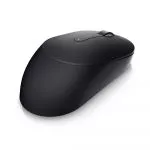 Dell Full-Size Wireless Mouse - MS300 (570-ABOC) фото