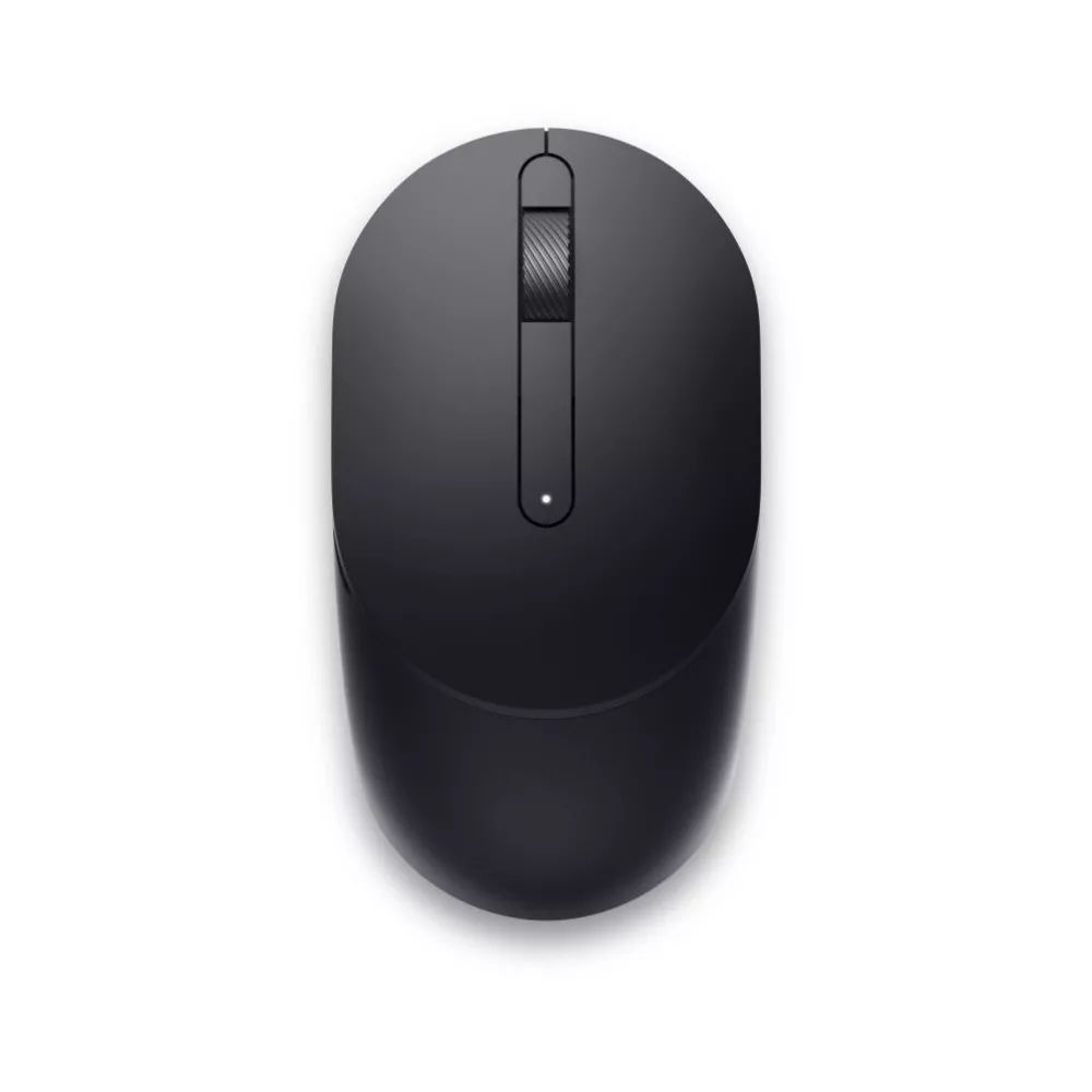 Dell Full-Size Wireless Mouse - MS300 (570-ABOC) фото
