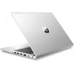 HP ProBook 640 G8 14.0" FHD IPS 250nits (Intel® Core™ i3-1115G4, 8GB (1x8GB) DDR4 RAM, 256GB PCIe NVMe, Intel® Iris® Xe Graphics, Intel WiFi6 AX201 BT фото