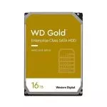 3.5" HDD 16.0TB-SATA-512MB Western Digital "Gold Enterprise Class (WD161KRYZ)" фото