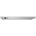 HP EliteBook 850 G8 15.6" FHD AG IPS 400nits (Intel®Core™ i7-1165G7, 16GB (1x16GB) DDR4 RAM, 512Gb PCIe NVMe, Nvidia GeForce MX450 2GB, CR, Wi-Fi6 AX2 фото