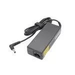 Laptop adapter 19V 4.74A 90W (Φ5.5×Φ2.5 Asus compatibile) фото