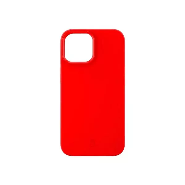 Cellular Apple iPhone 13, Sensation case, Red фото