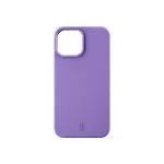 Cellular Apple iPhone 13, Sensation case, Violet фото