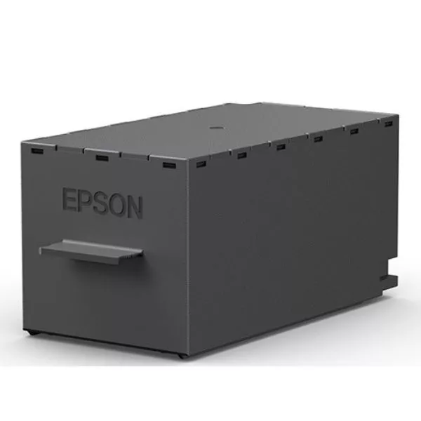 Epson Maintenance Box SC-P700/SC-P900, C12C935711 фото