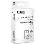 Epson Maintenance Box T2950 for WorkForce WF-100W фото