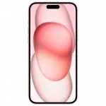 Apple iPhone 15 Plus, 512GB Pink MD фото