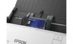 Epson WorkForce DS-530, USB 3.0 фото