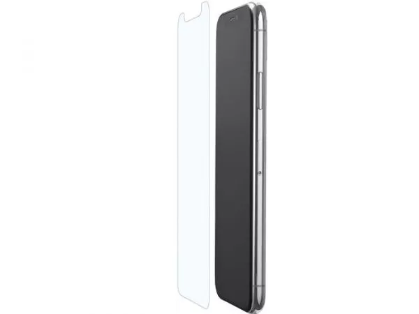 Cellular Tempered Glass for iPhone X фото