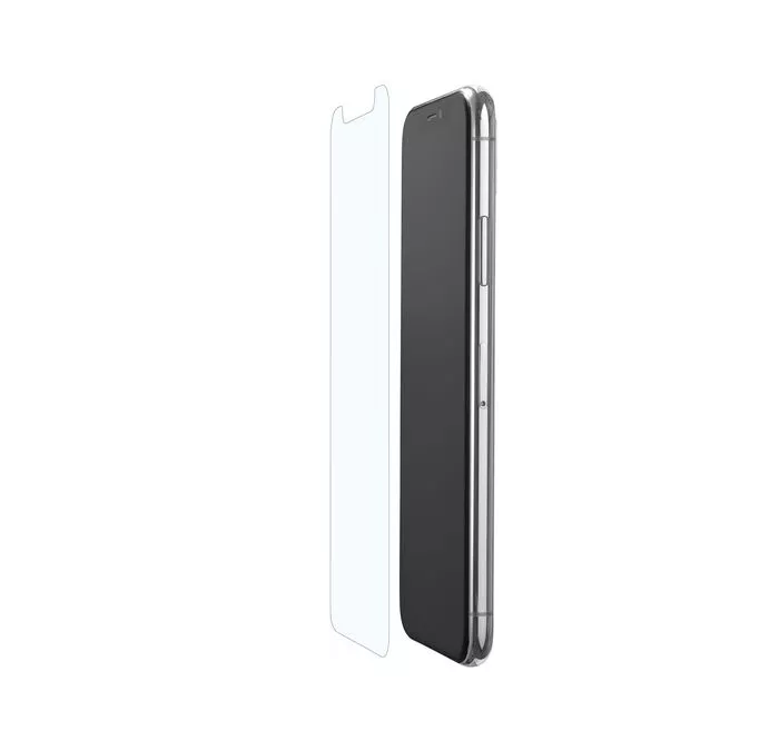 Cellular Tempered Glass for iPhone X фото