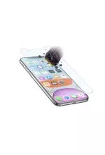 Cellular Tempered Glass for iPhone XS Max фото