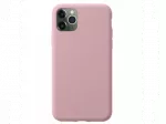 Cellular Apple iPhone 11 Pro Max, Sensation case, Pink фото