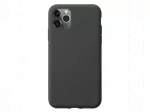 Cellular Apple iPhone 11 Pro, Sensation case, Black фото