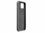 Cellular Apple iPhone 11 Pro, Sensation case, Black фото