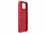 Cellular Apple iPhone 11 Pro, Sensation case, Red фото