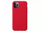 Cellular Apple iPhone 11 Pro, Sensation case, Red фото