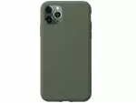 Cellular Apple iPhone 11 Pro, Sensation case, Green фото