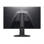 27.0" DELL IPS LED G2724D Gaming Black (1ms, 1000:1, 350cd, 2560x1440, 178°/178°, up to 165Hz Refresh Rate, HDMI x 2, DisplayPort, Audio Line-out, VES фото