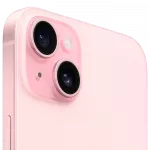 Apple iPhone 15 Plus, 512GB Pink MD фото