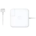 Apple 45W MagSafe 2 Power Adapter MD592Z/A фото