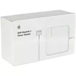 Apple 85W MagSafe 2 Power Adapter MD506Z/A фото