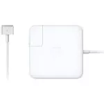 Apple 60W MagSafe 2 Power Adapter MD565Z/A фото