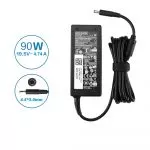 Laptop adapter 19.5V 4.62A 90W (Φ4.5×Φ3.0 Dell compatibile) фото