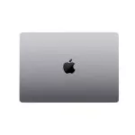 Z15G000CK Apple MacBook Pro 14.2" Z15G000CK (2021) Space Gray (M1 Pro 32Gb 512Gb)