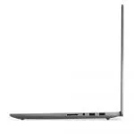 208625 Lenovo 16.0" IdeaPad Pro 5 16IRH8 Grey (Core i5-13500H 16Gb 512Gb / GeForce RTX 3050 )