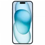 Apple iPhone 15 Plus, 512GB Blue MD фото