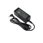 Power adapter Asus 19V 2.1A 40W (Φ2.5×Φ0.7) фото
