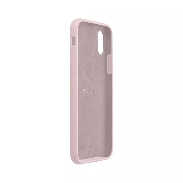 Cellular Apple iPhone XS Max, Sensation case, Pink фото