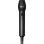 Microphone Sennheiser "EW-D 835-S" Wireless Microphone System фото