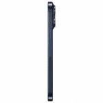 Apple iPhone 15 Pro Max, 256GB Blue Titanium MD фото